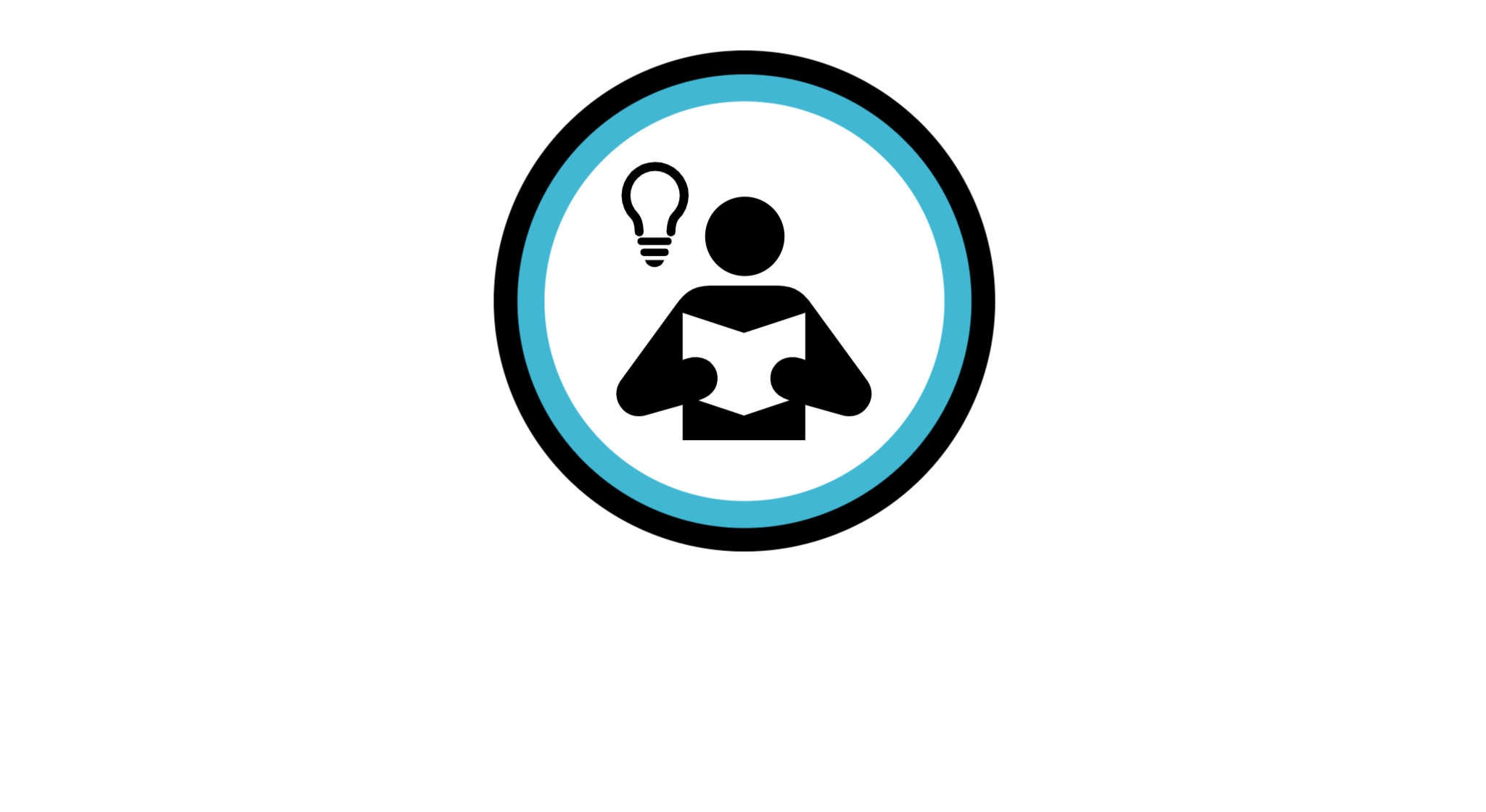 Kamexia